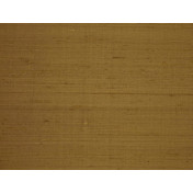 Тайские обои Jim Thompson, коллекция Shantung Silk, артикул JT021046005