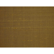 Тайские обои Jim Thompson, коллекция Shantung Silk, артикул JT021046006