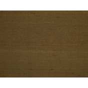 Тайские обои Jim Thompson, коллекция Shantung Silk, артикул JT021046007