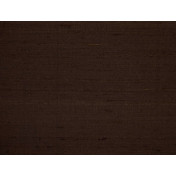 Тайские обои Jim Thompson, коллекция Shantung Silk, артикул JT021046008