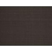 Тайские обои Jim Thompson, коллекция Shantung Silk, артикул JT021046009