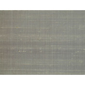 Тайские обои Jim Thompson, коллекция Shantung Silk, артикул JT021046010