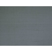 Тайские обои Jim Thompson, коллекция Shantung Silk, артикул JT021046011