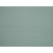 Тайские обои Jim Thompson, коллекция Shantung Silk, артикул JT021046012