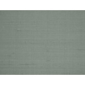 Тайские обои Jim Thompson, коллекция Shantung Silk, артикул JT021046013