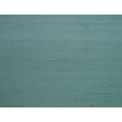 Тайские обои Jim Thompson, коллекция Shantung Silk, артикул JT021046014