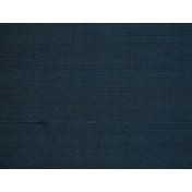 Тайские обои Jim Thompson, коллекция Shantung Silk, артикул JT021046015