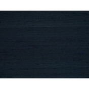 Тайские обои Jim Thompson, коллекция Shantung Silk, артикул JT021046016