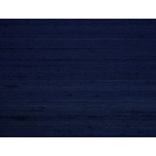 Тайские обои Jim Thompson, коллекция Shantung Silk, артикул JT021046017