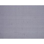 Тайские обои Jim Thompson, коллекция Shantung Silk, артикул JT021046018