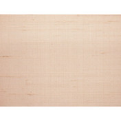 Тайские обои Jim Thompson, коллекция Shantung Silk, артикул JT021046019