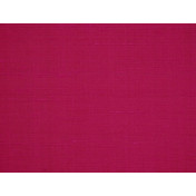 Тайские обои Jim Thompson, коллекция Shantung Silk, артикул JT021046020