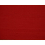 Тайские обои Jim Thompson, коллекция Shantung Silk, артикул JT021046021