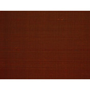 Тайские обои Jim Thompson, коллекция Shantung Silk, артикул JT021046022