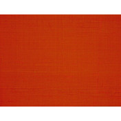 Тайские обои Jim Thompson, коллекция Shantung Silk, артикул JT021046023