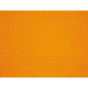 Тайские обои Jim Thompson, коллекция Shantung Silk, артикул JT021046024