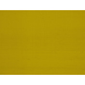 Тайские обои Jim Thompson, коллекция Shantung Silk, артикул JT021046026