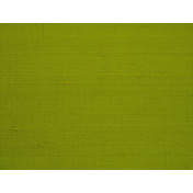 Тайские обои Jim Thompson, коллекция Shantung Silk, артикул JT021046027