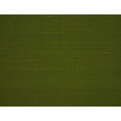 Тайские обои Jim Thompson, коллекция Shantung Silk, артикул JT021046029