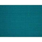 Тайские обои Jim Thompson, коллекция Shantung Silk, артикул JT021046030