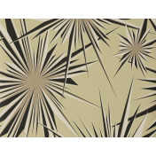 Тайские обои Jim Thompson, Spring, артикул JT021064001