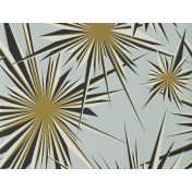 Тайские обои Jim Thompson, Spring, артикул JT021064002