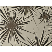 Тайские обои Jim Thompson, Spring, артикул JT021064003