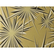 Тайские обои Jim Thompson, Spring, артикул JT021064004