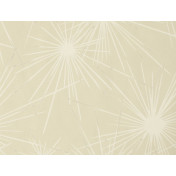 Тайские обои Jim Thompson, Spring, артикул JT021065001