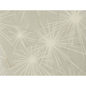 Тайские обои Jim Thompson, Spring, артикул JT021065002