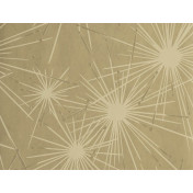 Тайские обои Jim Thompson, Spring, артикул JT021065003