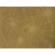 Тайские обои Jim Thompson, Spring, артикул JT021065004