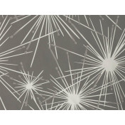 Тайские обои Jim Thompson, Spring, артикул JT021065005