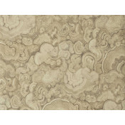 Тайские обои Jim Thompson, Spring, артикул JT021066001