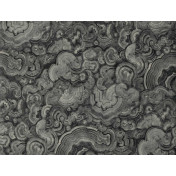 Тайские обои Jim Thompson, Spring, артикул JT021066002