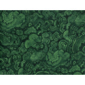 Тайские обои Jim Thompson, Spring, артикул JT021066003