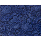 Тайские обои Jim Thompson, Spring, артикул JT021066004