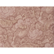 Тайские обои Jim Thompson, Spring, артикул JT021066005