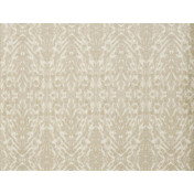 Тайские обои Jim Thompson, Spring, артикул JT021067001