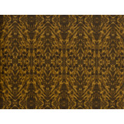 Тайские обои Jim Thompson, Spring, артикул JT021067002