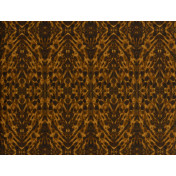 Тайские обои Jim Thompson, Spring, артикул JT021067003