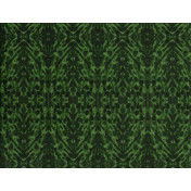 Тайские обои Jim Thompson, Spring, артикул JT021067004