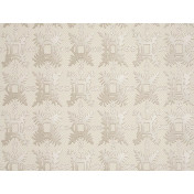 Тайские обои Jim Thompson, Spring, артикул JT021068001