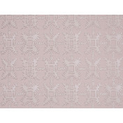 Тайские обои Jim Thompson, Spring, артикул JT021068002