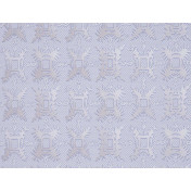 Тайские обои Jim Thompson, Spring, артикул JT021068003