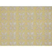 Тайские обои Jim Thompson, Spring, артикул JT021068004