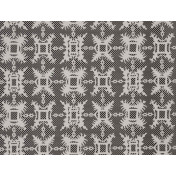 Тайские обои Jim Thompson, Spring, артикул JT021068005