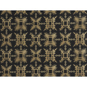 Тайские обои Jim Thompson, Spring, артикул JT021068006