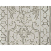 Тайские обои Jim Thompson, Spring, артикул JT021069001