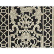 Тайские обои Jim Thompson, Spring, артикул JT021069006